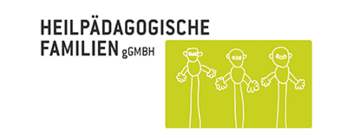 Heilpädagogische Familien GmbH