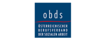 OBDS Österreichischer Berufsverband der sozialen Arbeit