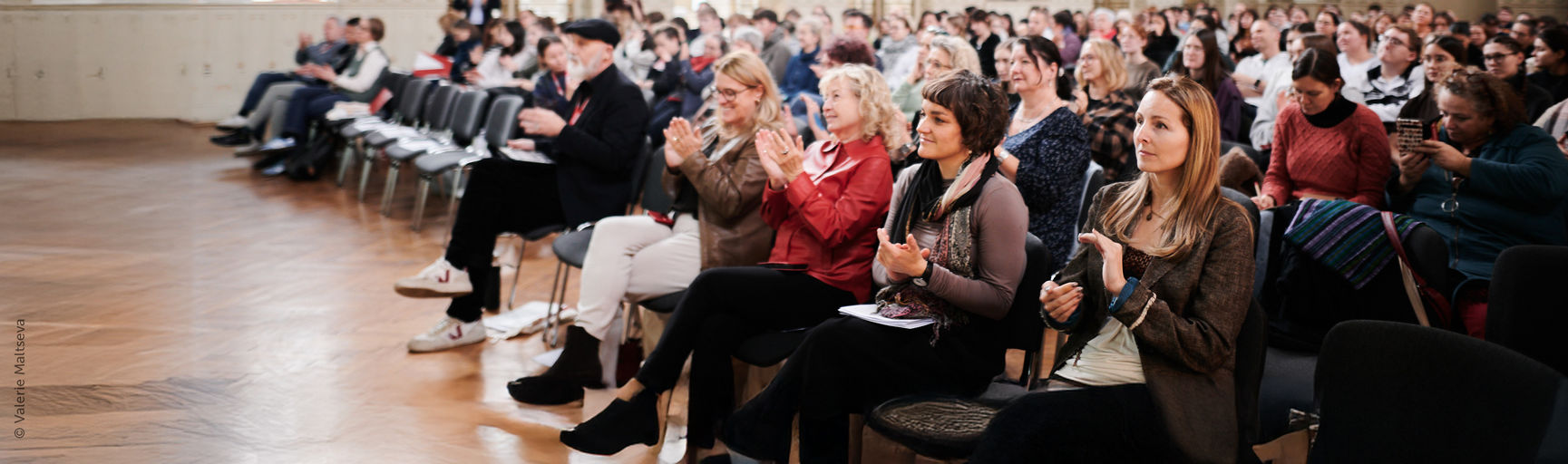 Symposium 2024