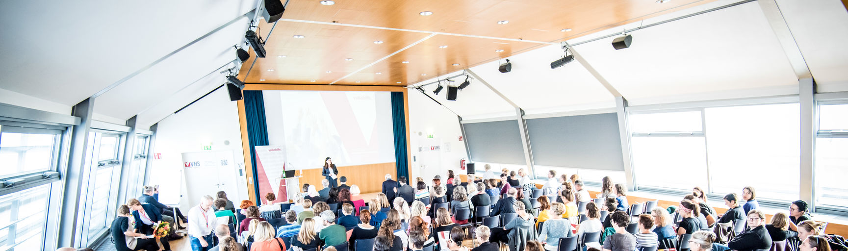 Symposium Kinderarmut und Kindergesundheit