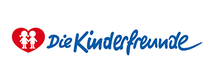 Die Kinderfreunde