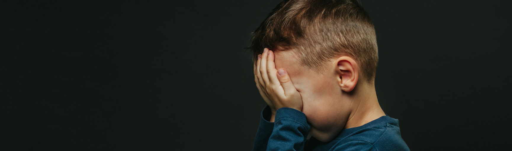 Umfrage zu Corona & Kinderarmut
