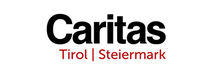 Caritas