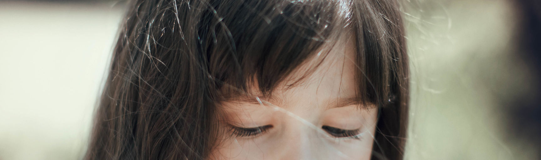 Was gegen Kinderarmut wirklich hilft