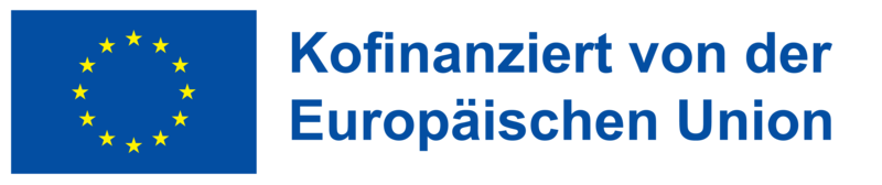 Europäischer Sozialfonds