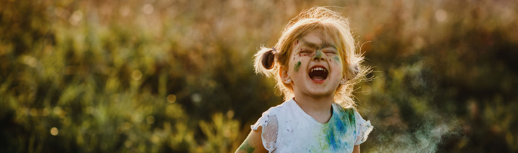 So schaffen wir Kinderarmut ab!