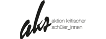 AKS Aktion kritischer Schüler_innen