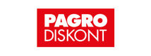 Pagro