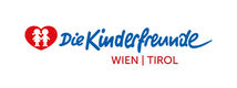 Kinderfreunde