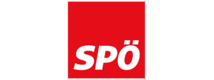 SPÖ