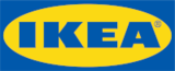 Logo IKEA