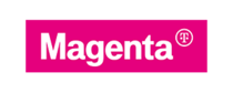 Logo Magenta